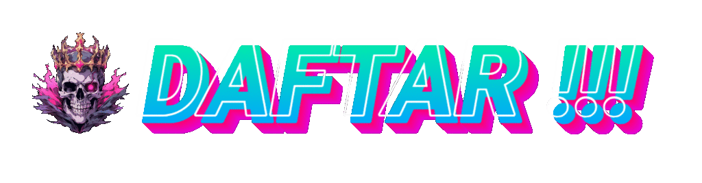 Daftar APK MT 966 Sekarang